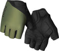 Giro Jag Men's Cycling Gloves - Comfort and Performance