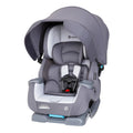 Baby Trend Cover Me 4-in-1 Convertible Car Seat - Sunshade Focused