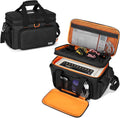 Travel Carry Bag for Positive Grid Spark 40 Amp - Durable Design