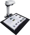 ScanSnap SV600 Overhead Book and Document Scanner - Contactless
