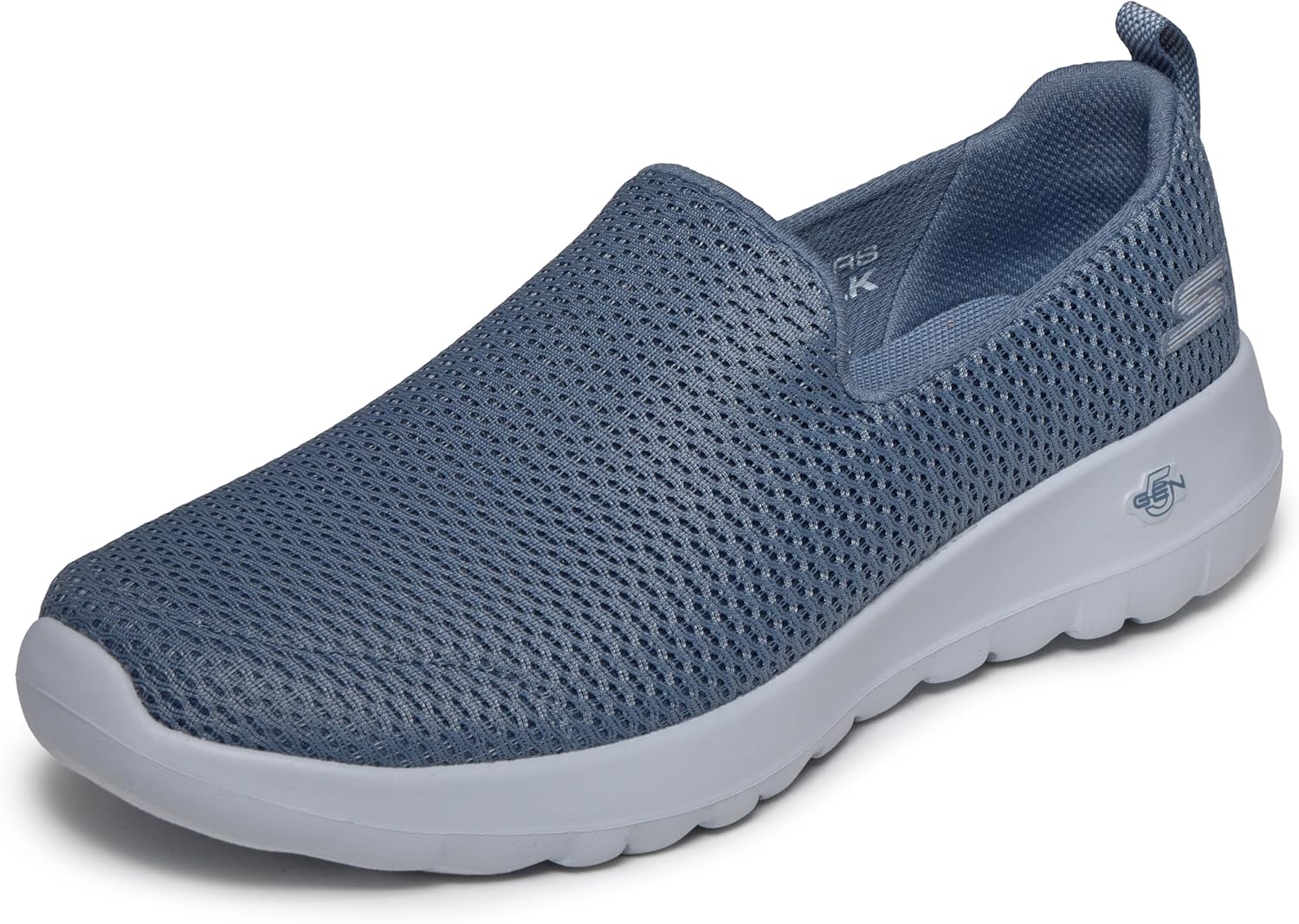 Skechers Women's Go Walk Joy Sneakers for Ultimate Comfort