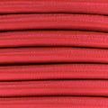 Bungee Nylon Shock Cord 2.5mm to 1/2in - Versatile Stretch Cord