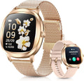 Women's Smart Bracelet Smart Watch 1.72in Display - Stylish Fitness