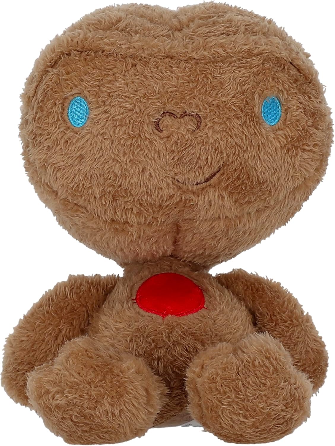 12 Cuteeze Plush Toy - Extra Soft & Comforting