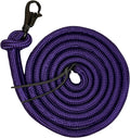 Kensington Ballistic Nylon Clinician Training Lead - 15 ft Heavy Duty