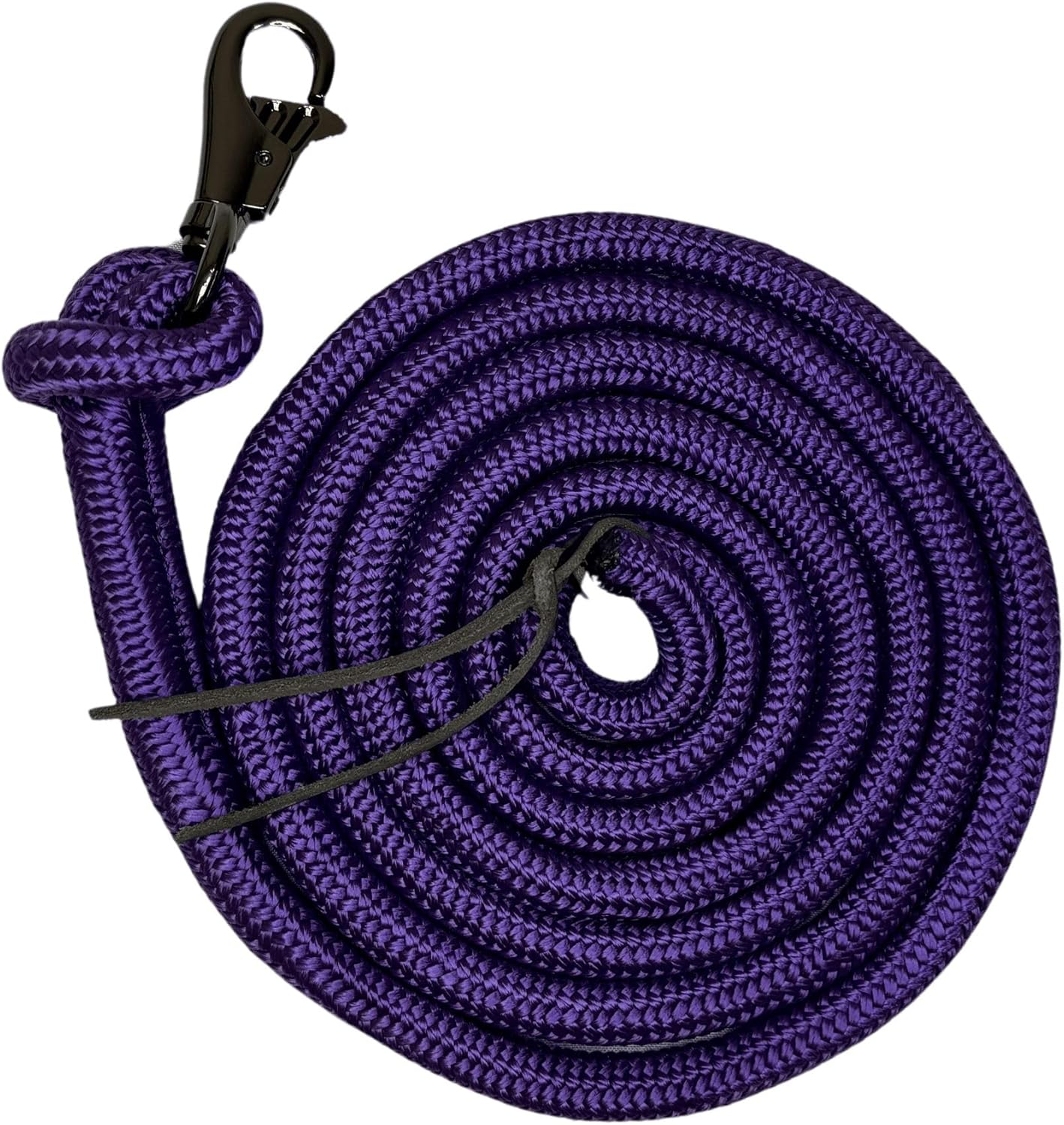 Kensington Ballistic Nylon Clinician Training Lead - 15 ft Heavy Duty