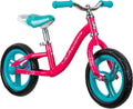 Schwinn Elm and Koen Kids Bike 12-20 in - SmartStart Ergonomic Design