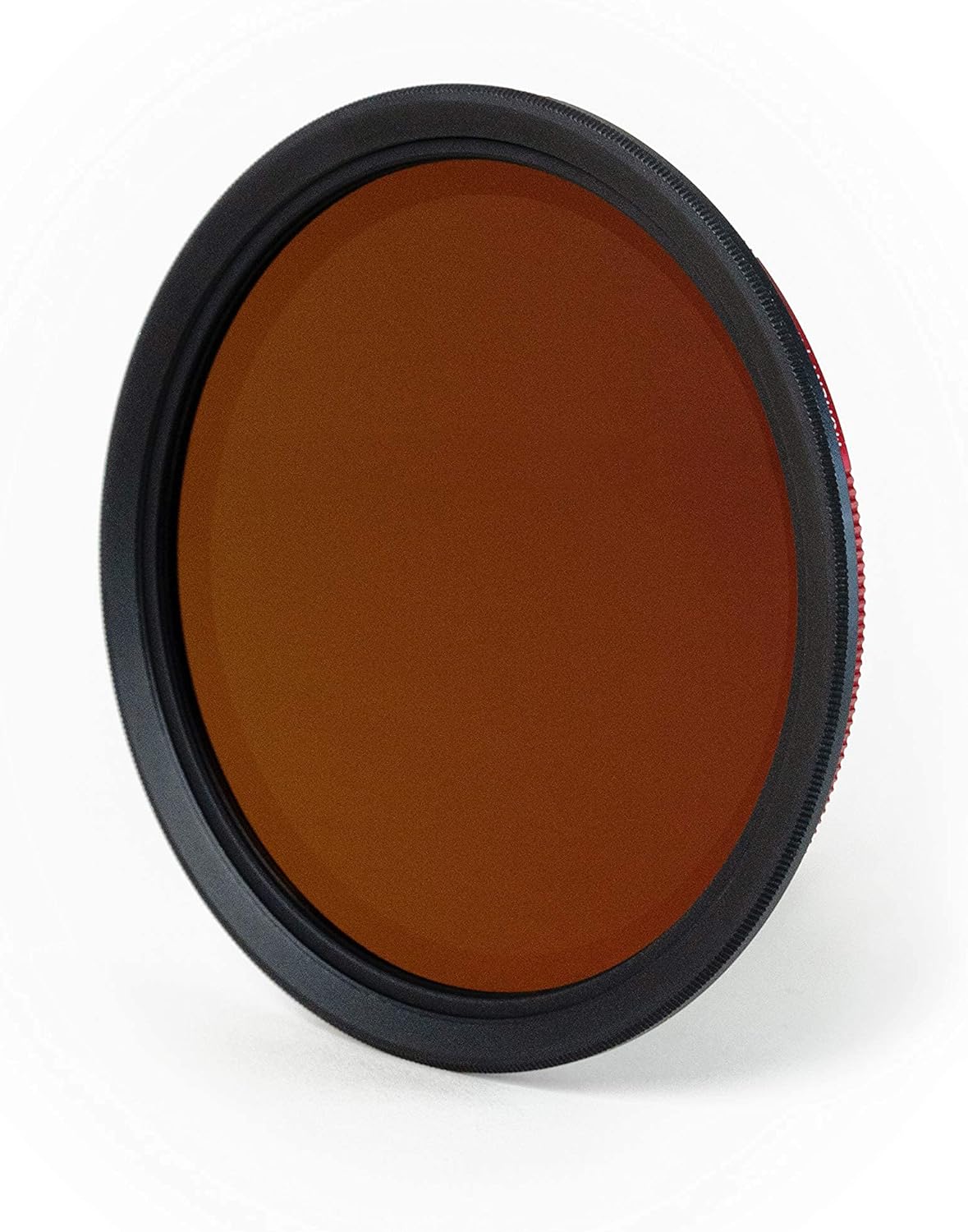 Moment Variable ND Filters for Precise Light Control and Clarity