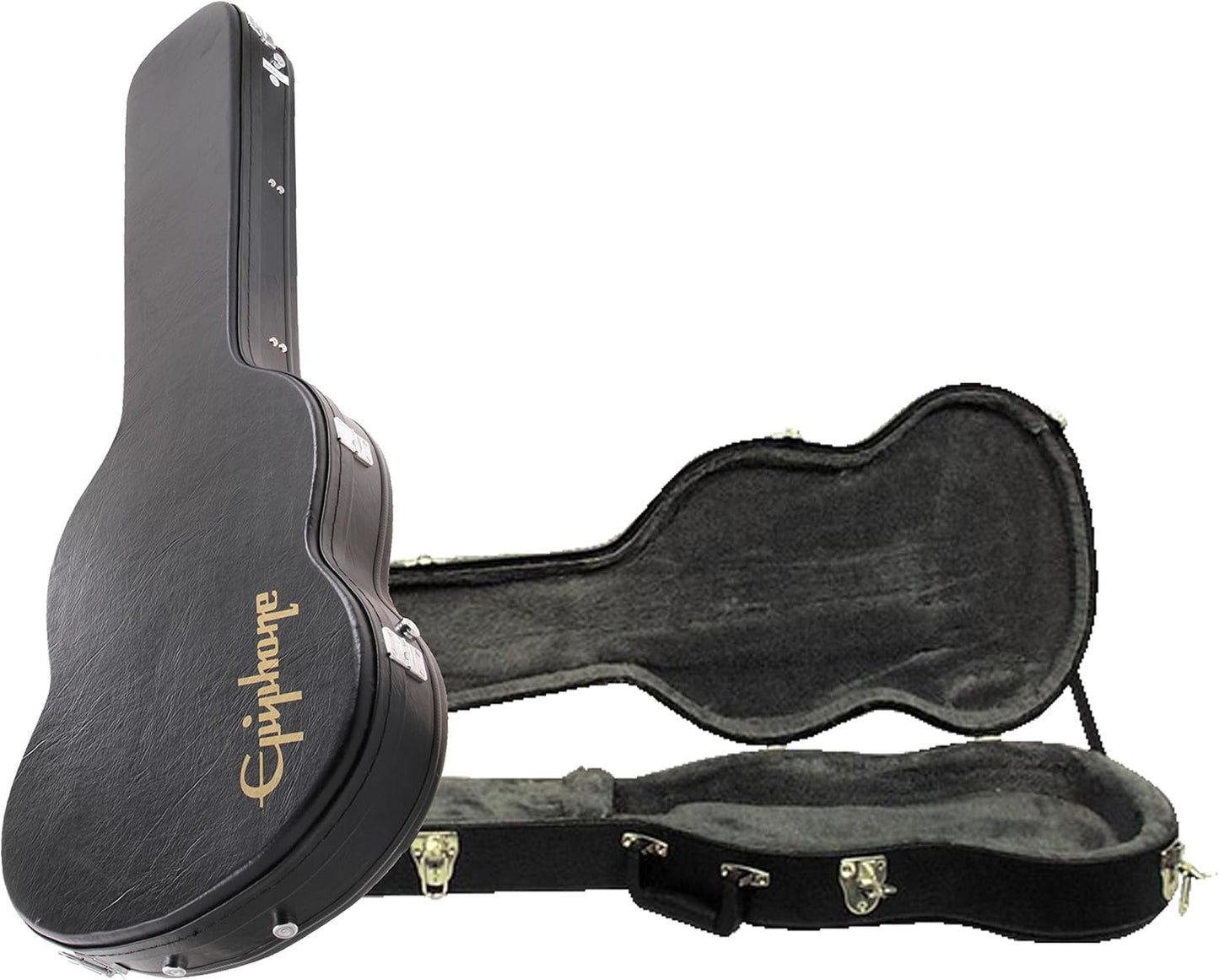 Protect Your Epiphone Guitars in Style!