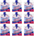 Fly Traps Outdoor Fly Trap for Patio - Disposable Non-Toxic Bags
