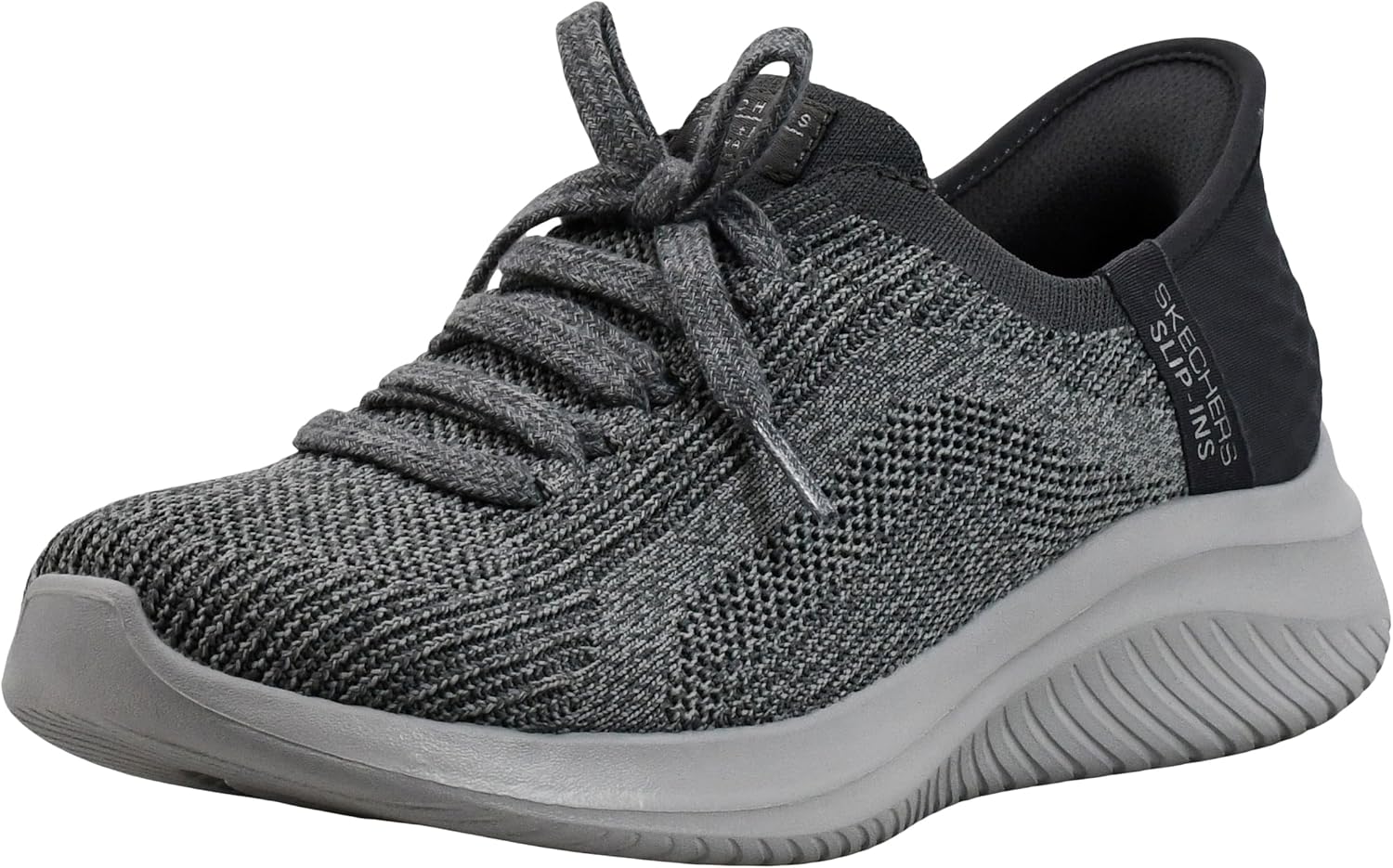 Skechers Womens Martha Stewart Ultra Flex 3.0 Slip-ins Review