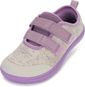 Toddler/Little Kid Wide Barefoot Shoes - Zero-Drop Minimalist Sneakers
