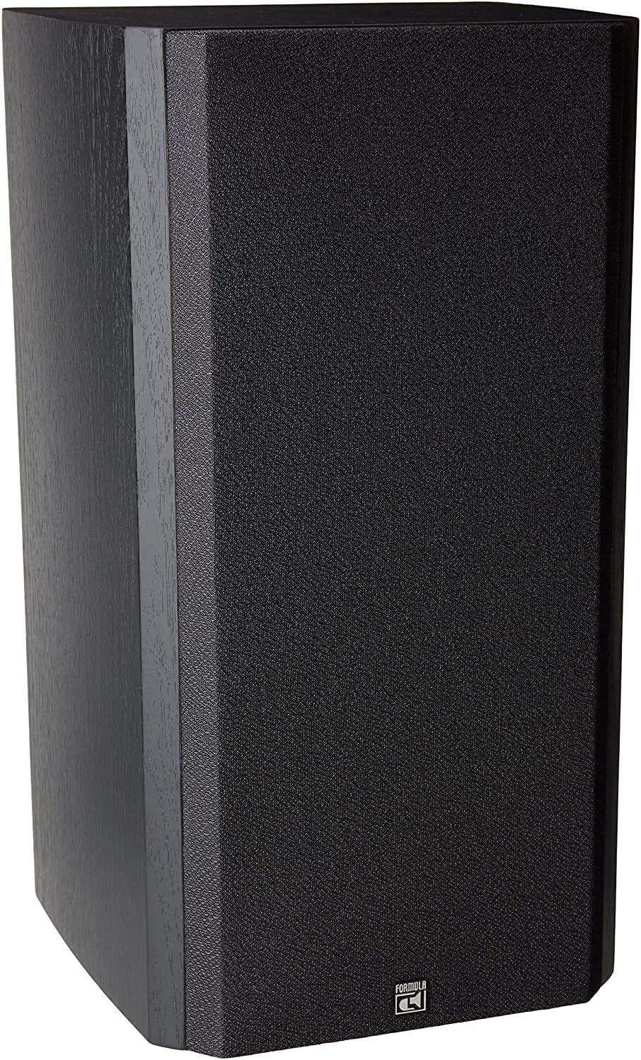350W BIC FH-65B Surround Speaker