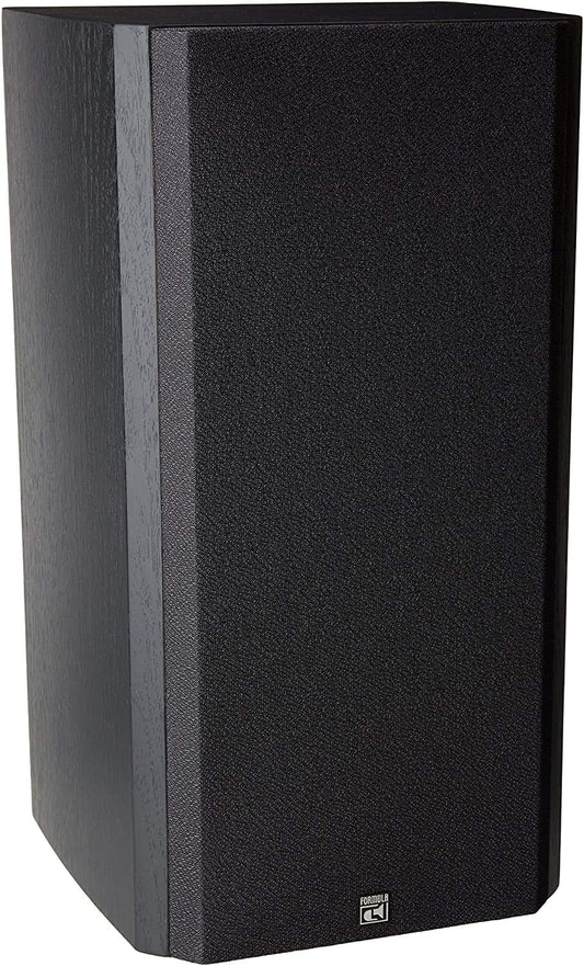 350W BIC FH-65B Surround Speaker