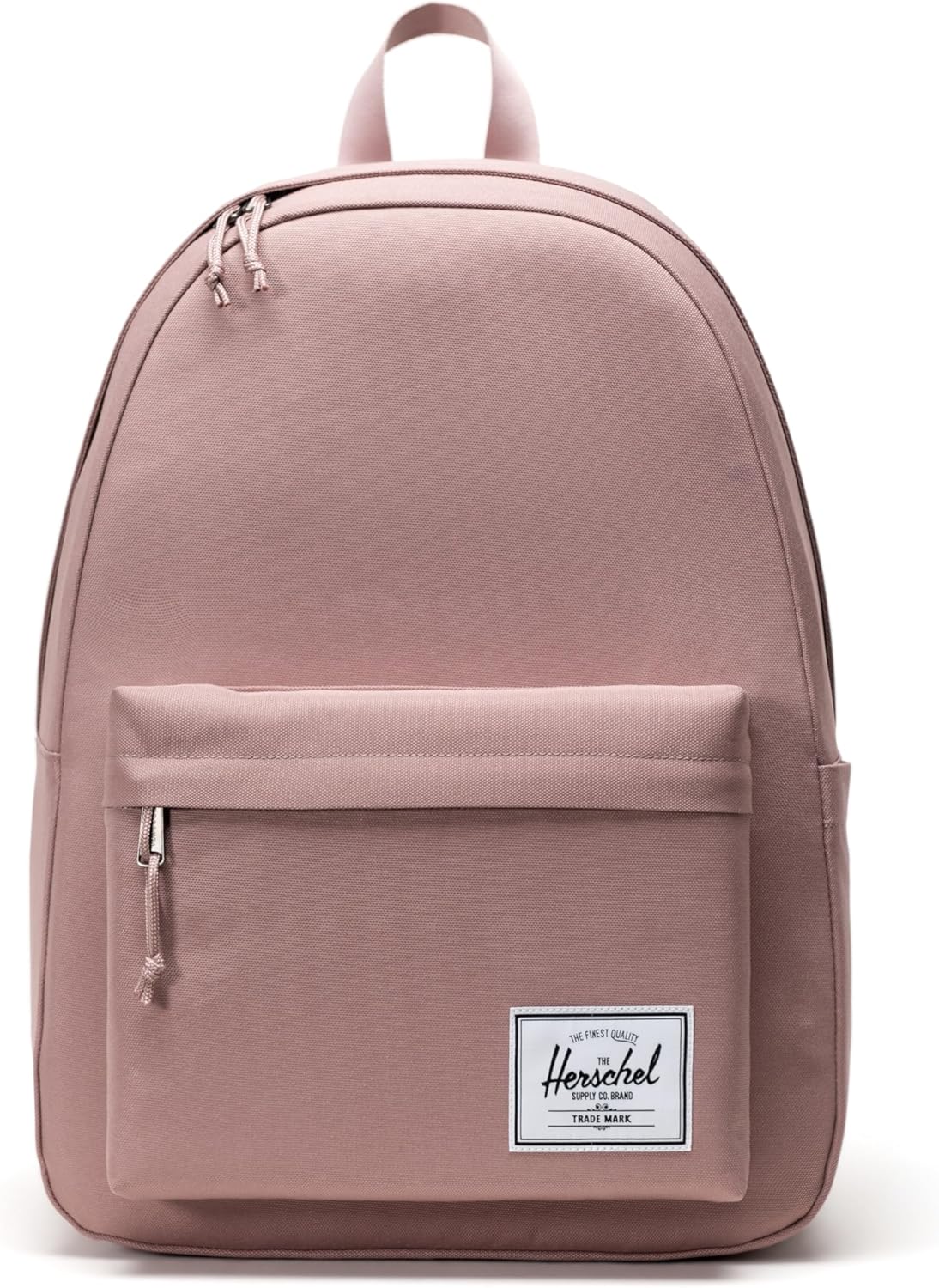 Herschel Supply Co. Classic Backpack in Pink, XL-30L Size