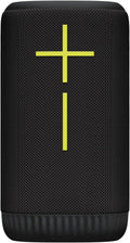 Ultimate Ears EVERBOOM Wireless Bluetooth Speaker - Big Bass, 20H