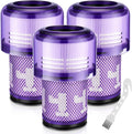 JORAIR V12 Filter Replacements - Refresh Your Vacuum!