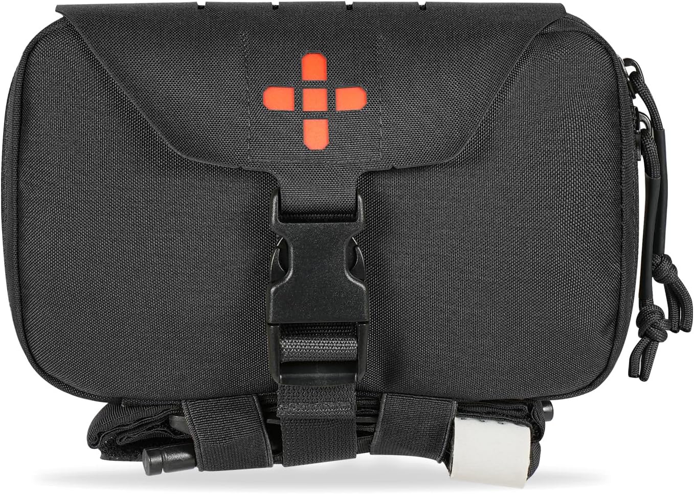 Rapid Deployment Trauma Kit Pouch - Emergency Survival