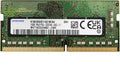 Sam Original 16GB DDR4 3200MHz SODIMM Memory Module Upgrade