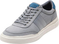 Cole Haan GrandPro Rally 2.0 Canvas Court Sneaker (Style X699)