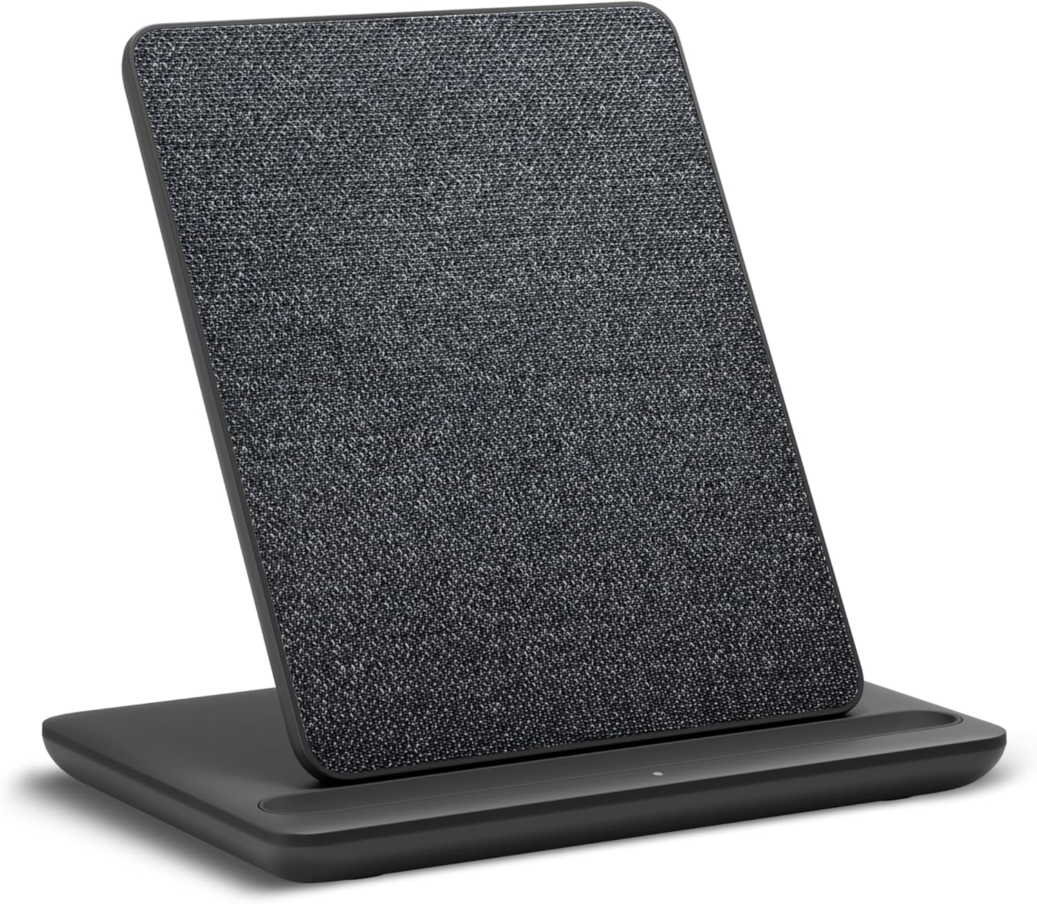 Wireless Charging Dock for Kindle - Anker Power