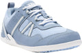 Xero Shoes Womens Prio Barefoot Athletic Sneaker - Natural Comfort