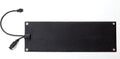 HeatTrak Heated Snow Melting Mats for Stairs - Fast Melt, Durable