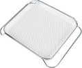 COSORI Fryer Basket for Cook and Air Fry - Fits CTO-R251S Oven