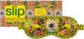 Slip Pure Silk Sleep Mask for Leo - Luxurious Comfort & Style