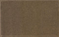 Waterhog Door Mat 2 ft x 3 ft - Durable Water-Trapping Mat