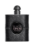 Opium Black Extreme Eau de Parfum for Women - 3 oz Spray