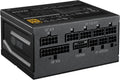 Cooler Master V850 SFX Gold 850W SFX Power Supply - Compact Power
