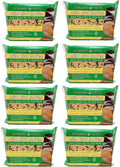 Songbird Treats Seed Bars 8 Pack - Large Seed Cakes for Wild Birds