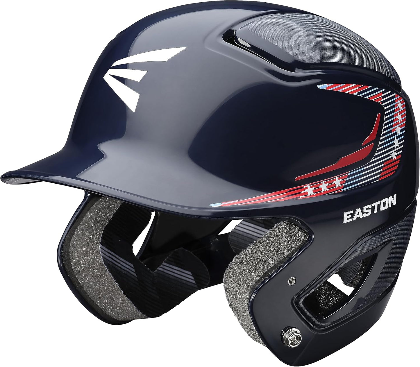 Easton T-Ball Batting Helmets for Maximum Protection and Comfort