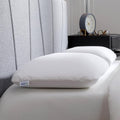 Tempur-Pedic Memory Foam Symphony Pillow Luxury Soft Feel - Standard
