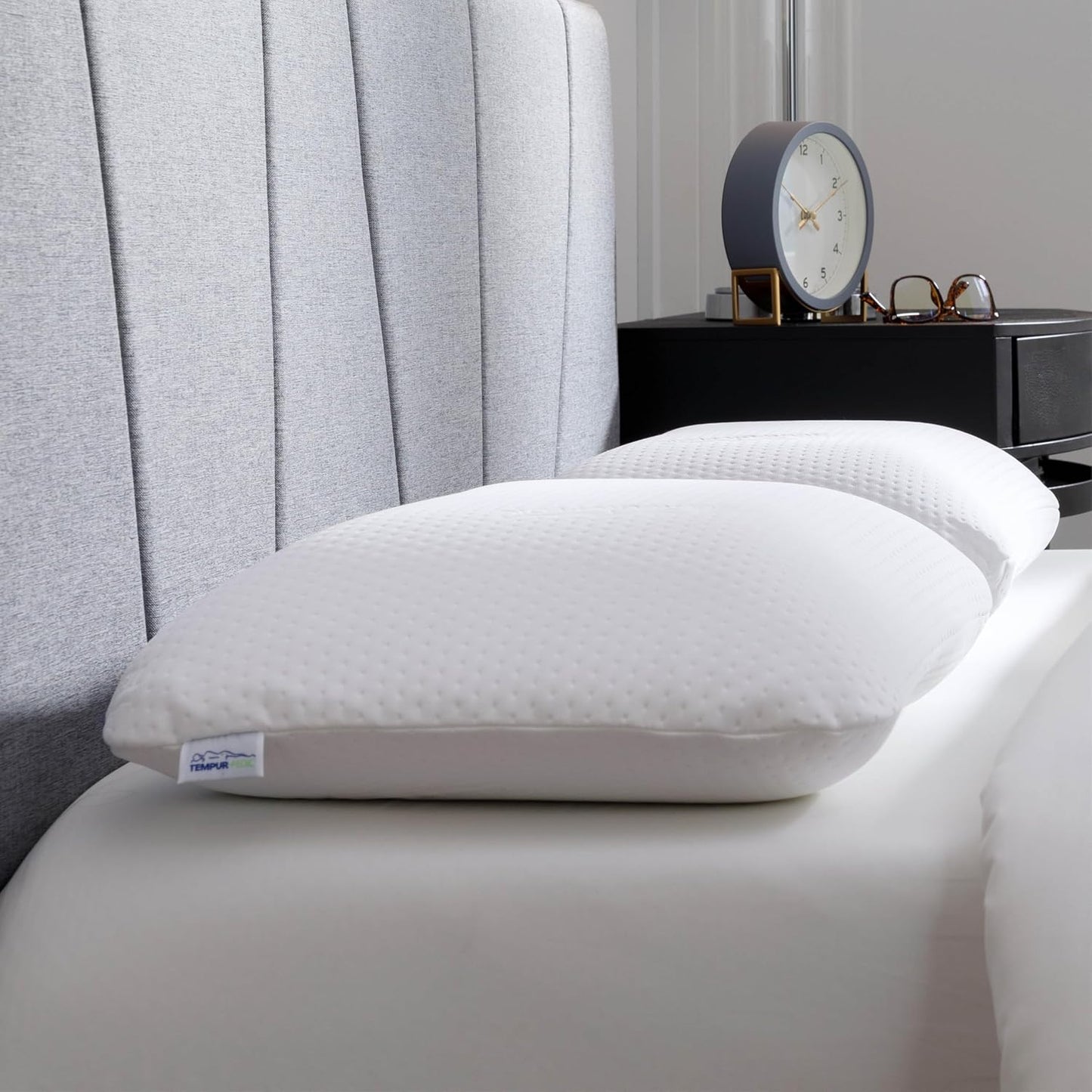 Tempur-Pedic Memory Foam Symphony Pillow for Ultimate Comfort