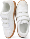CYNLLIO Sneakers for Women Comfortable Tennis Shoes - Lightweight soft
