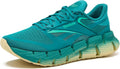 Reebok Floatzig Running Shoes for Men - Responsive Cushioning Fashion