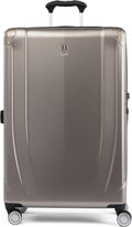 Travelpro Pathways 3 Hardside Expandable Luggage with 8 Wheels