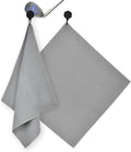 Ultimate Golf Towel with Magnetic Clip - iGuerburn