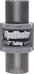 P-T150 1-1/2ft Tube PipeMaster Contour Gauge - Precise Pipe Notcher