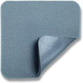 Mepilex Ag 4 in x 4 in Box of 5 - Silver Foam Dressing