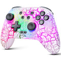 Switch Controller Wireless Pro for Switch/Switch Lite/OLED