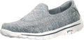Skechers Performance Go Walk 2 Slip-On Walking Shoe - Lightweight
