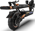Electric Scooter for Adults with 800/1200W Motor Power