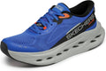 Skechers Glide Step Slip-ons with Max Cushioning for All-Day Comfort