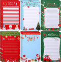 300 Sheets To Do List Notes Daily Checklist Notebook Undated - Compact
