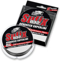 Sufix 832 Braid Camo Fishing Line - Abrasion Resistant, Long Casting
