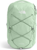 Women's Jester Everyday Laptop Backpack - Comfortable Commuter Bag