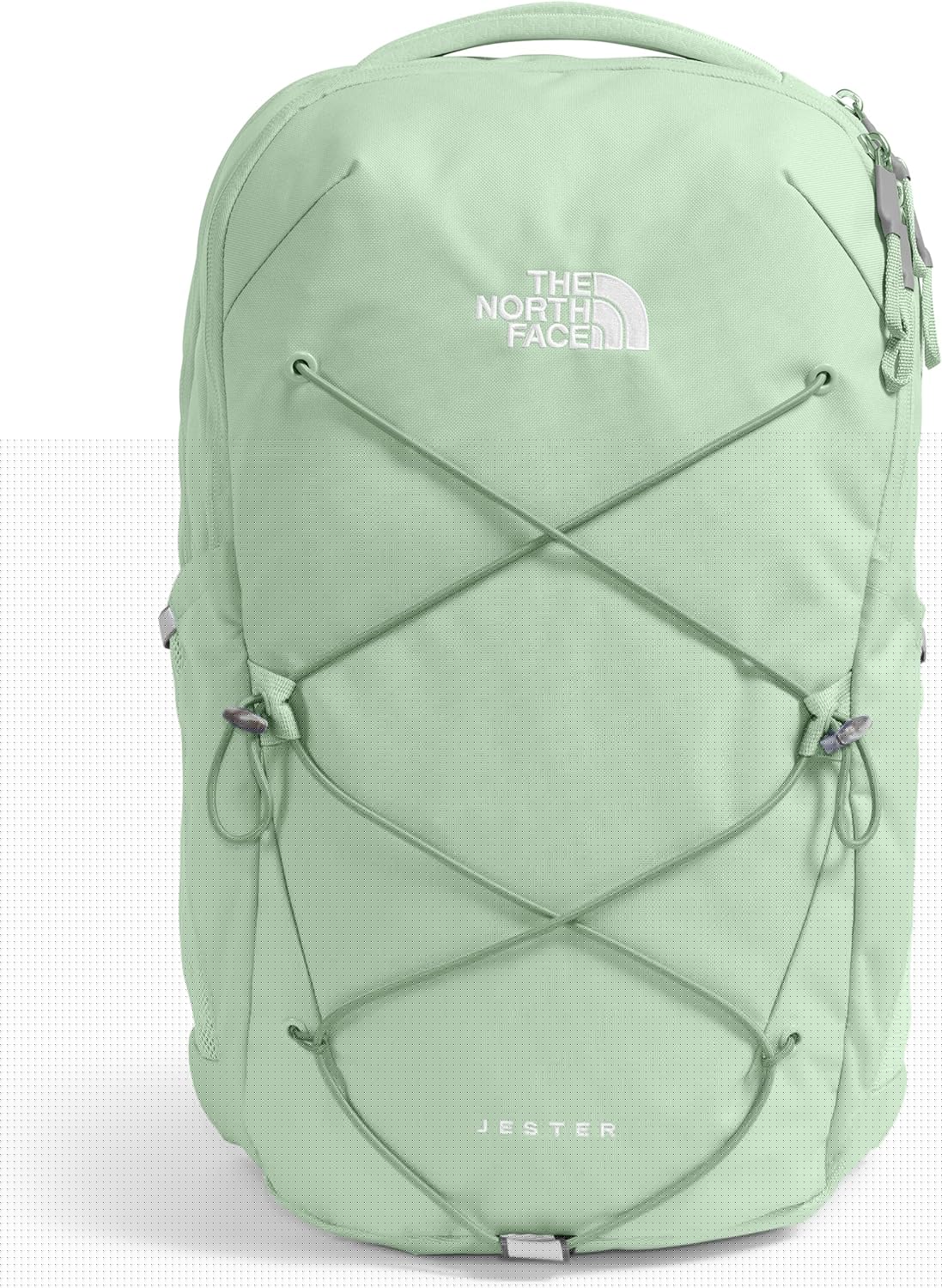 The North Face Women's Jester Everyday Laptop Backpack Review